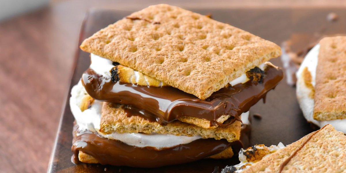 (─‿‿─)🐭 tweet media