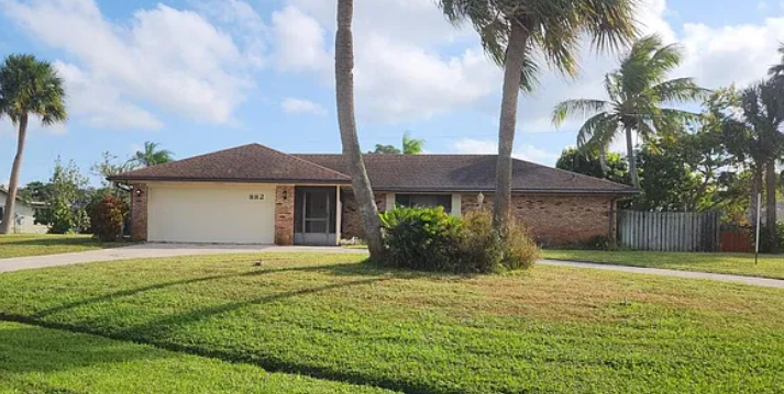 vadfred 🌐 tweet media