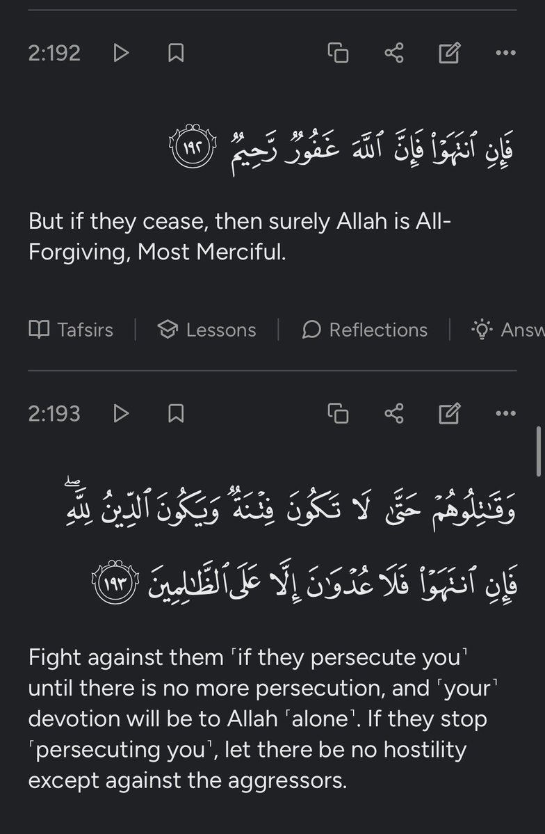 Ali 🇮🇶🇳🇱 tweet media