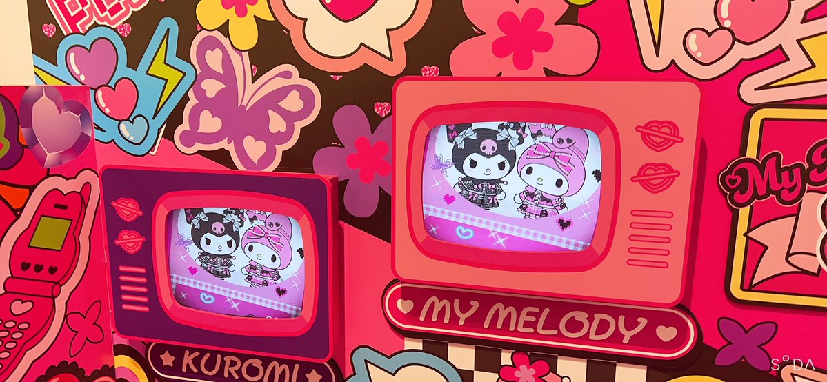 あおい 𓈒𓂂𓏸♡ tweet media