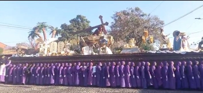 MR. ANTICORRUPCION. 👁️👁️ tweet media