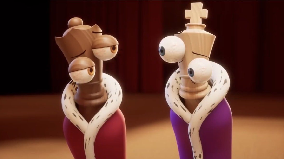 ILYUJIN ☆ MELMAO tweet media