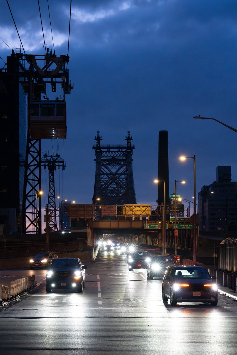 Milan Kolovrat tweet media