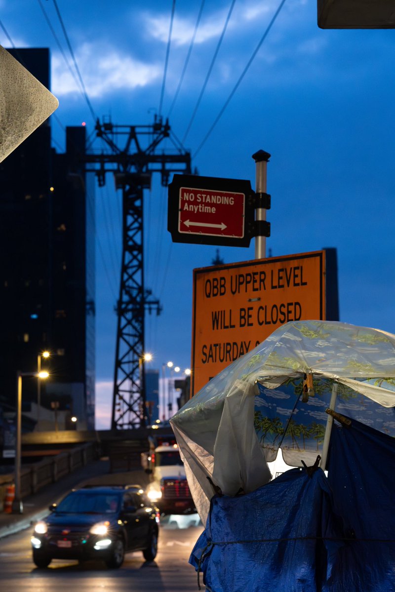 Milan Kolovrat tweet media