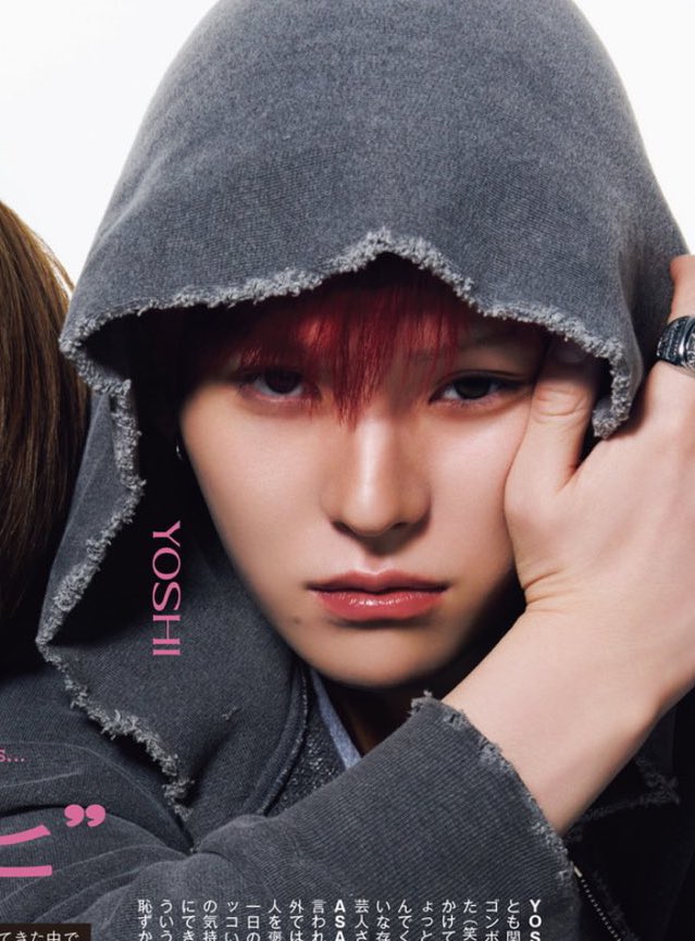 냥냥이 tweet media