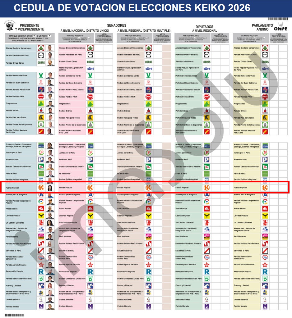 marcos778899 tweet media