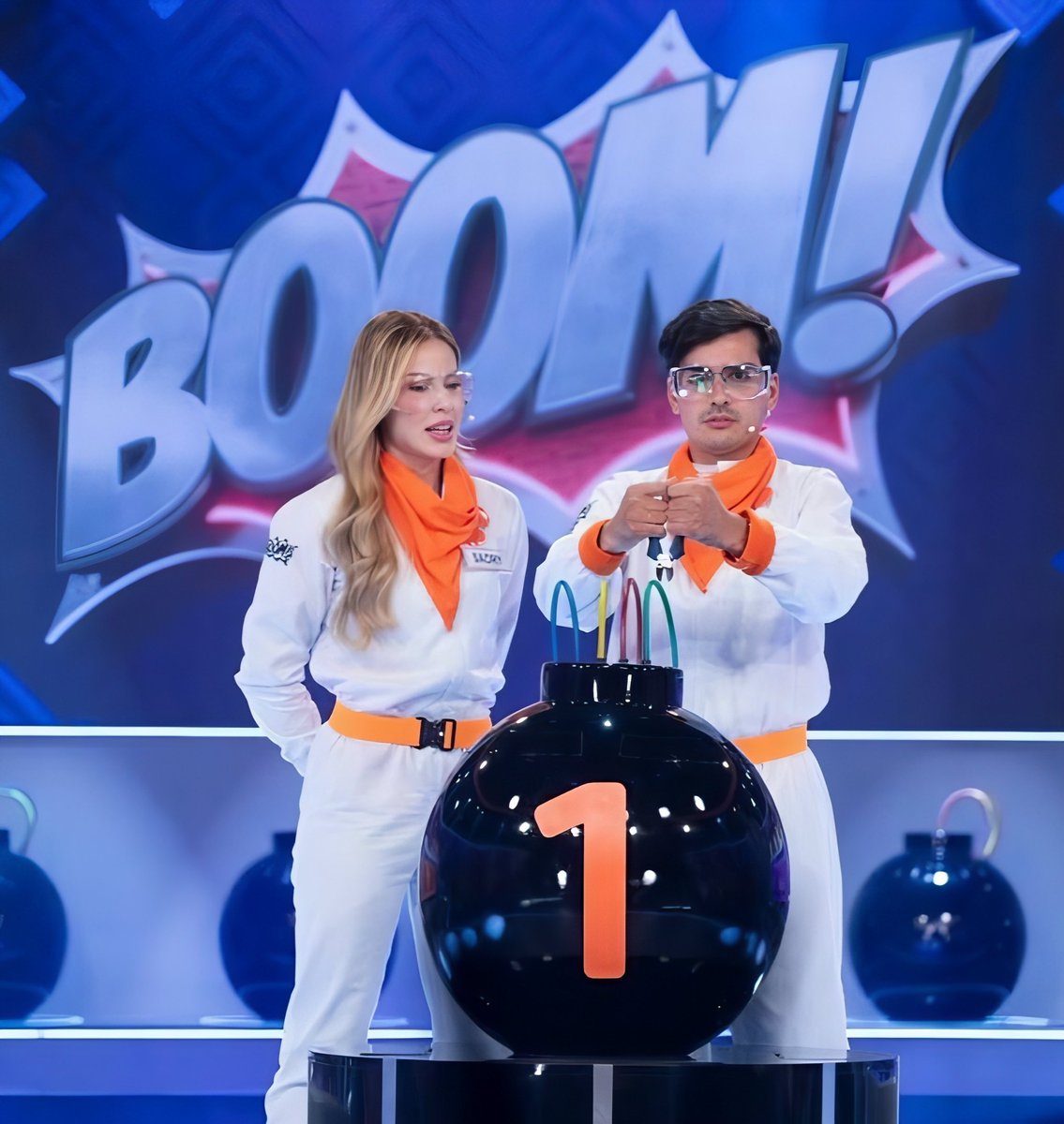 Paulinho tweet media