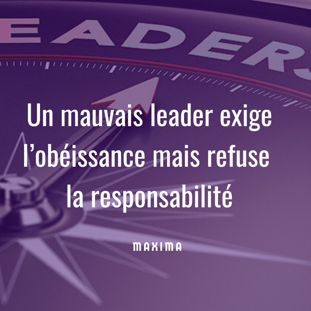 Acher Niyonizigiye, PhD tweet media