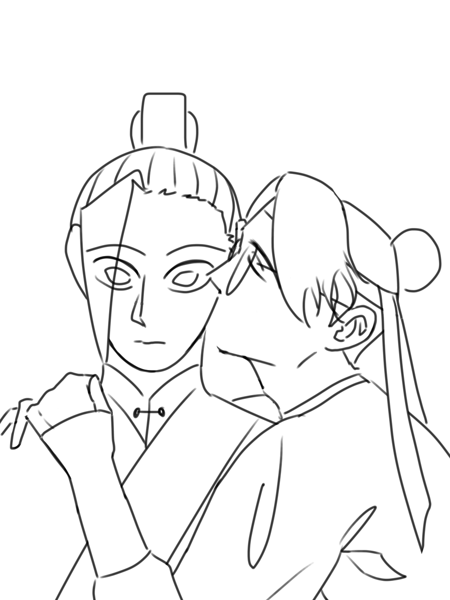 zee 🐇 tweet media