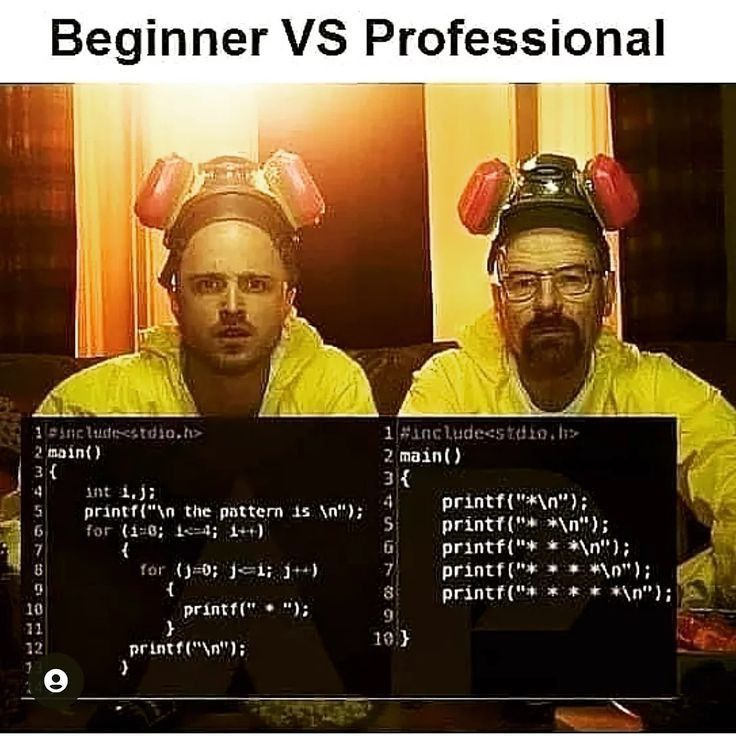 Beginner vs Professional 🤣🤣🤣