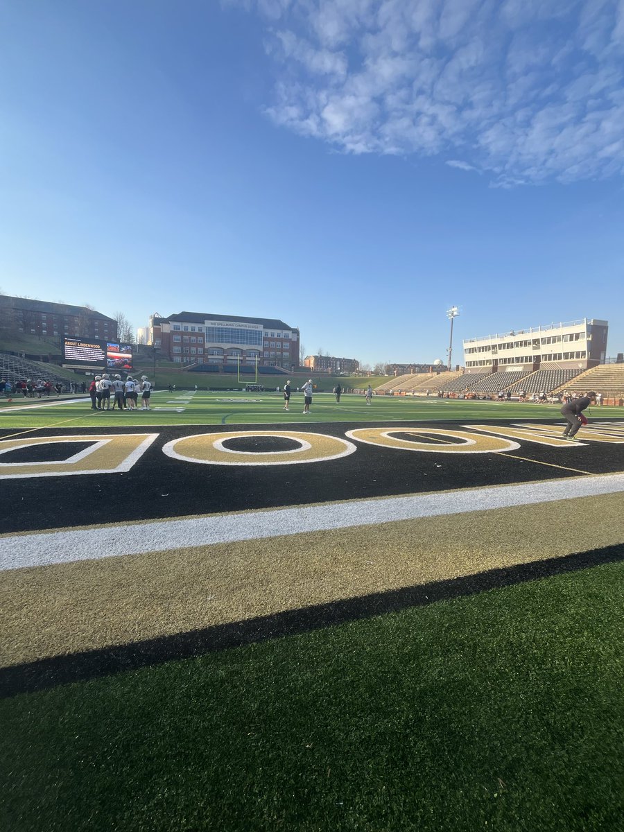 Jaylen Maners tweet media