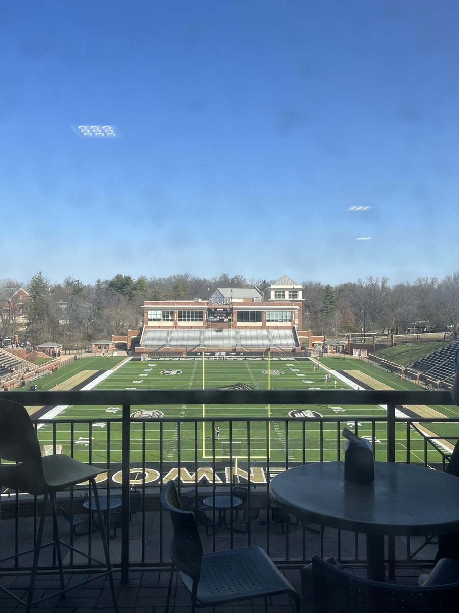 Jaylen Maners tweet media