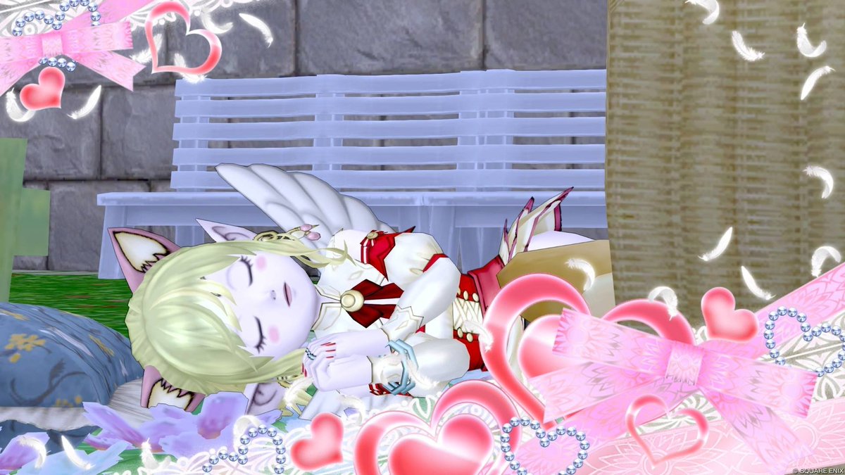 🎀𝑬𝒍𝒆𝒏𝒚𝒂💎𝕂𝕒𝕜𝕠𝕠𝕝𝕙𝕒🎀ᎠQ᙭ tweet media