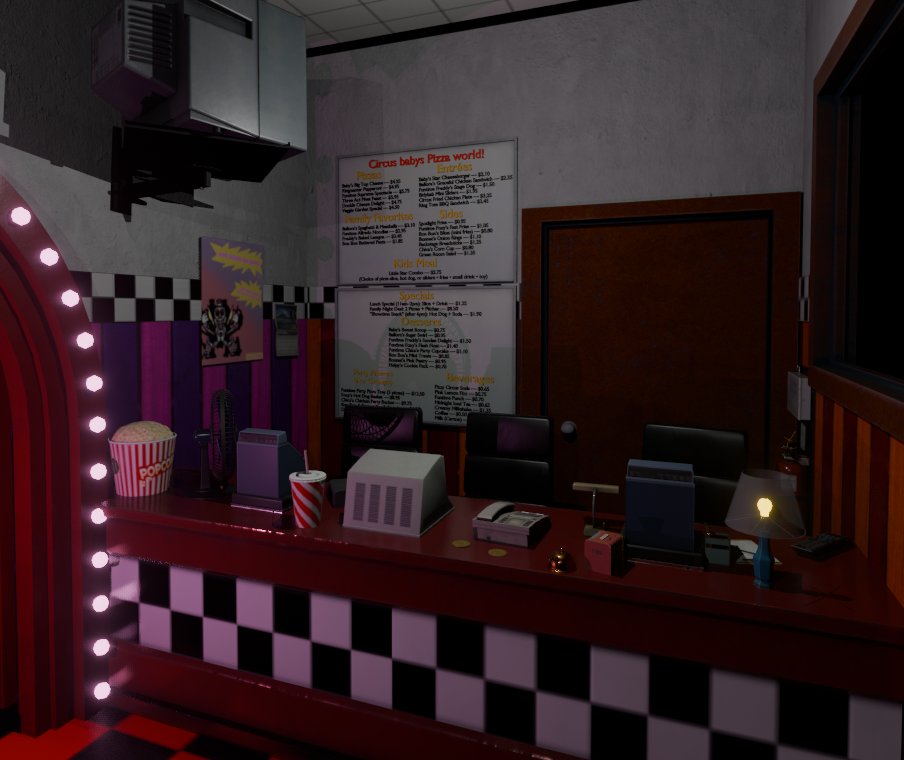 Radicalbear tweet media