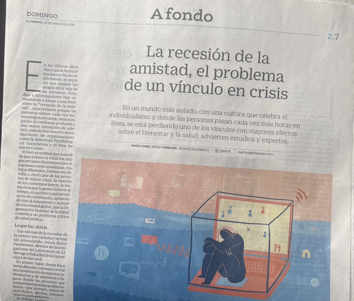 AMÍLKAR HERNÁNDEZ tweet media