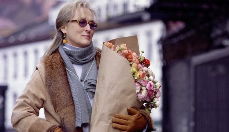 rod movies. tweet media