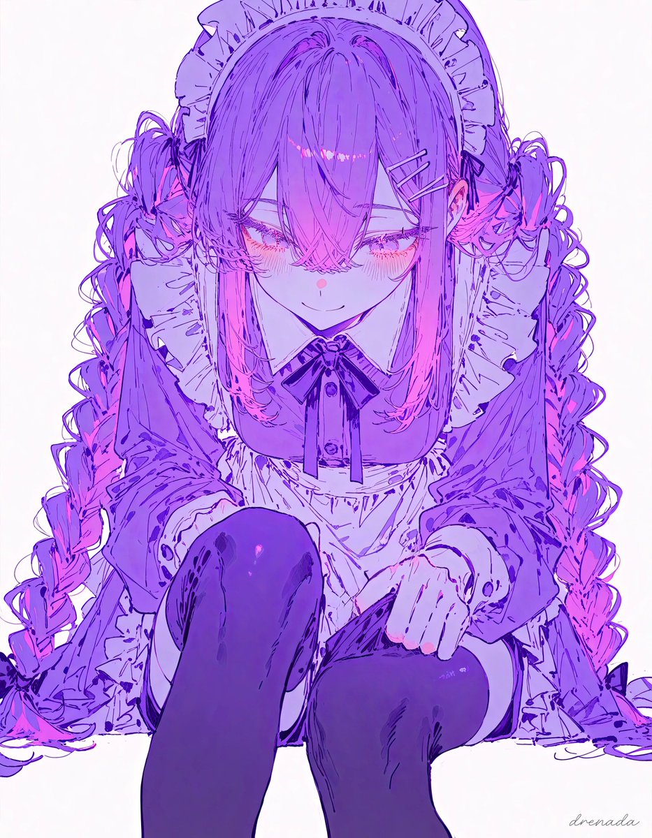 どれなだ tweet media