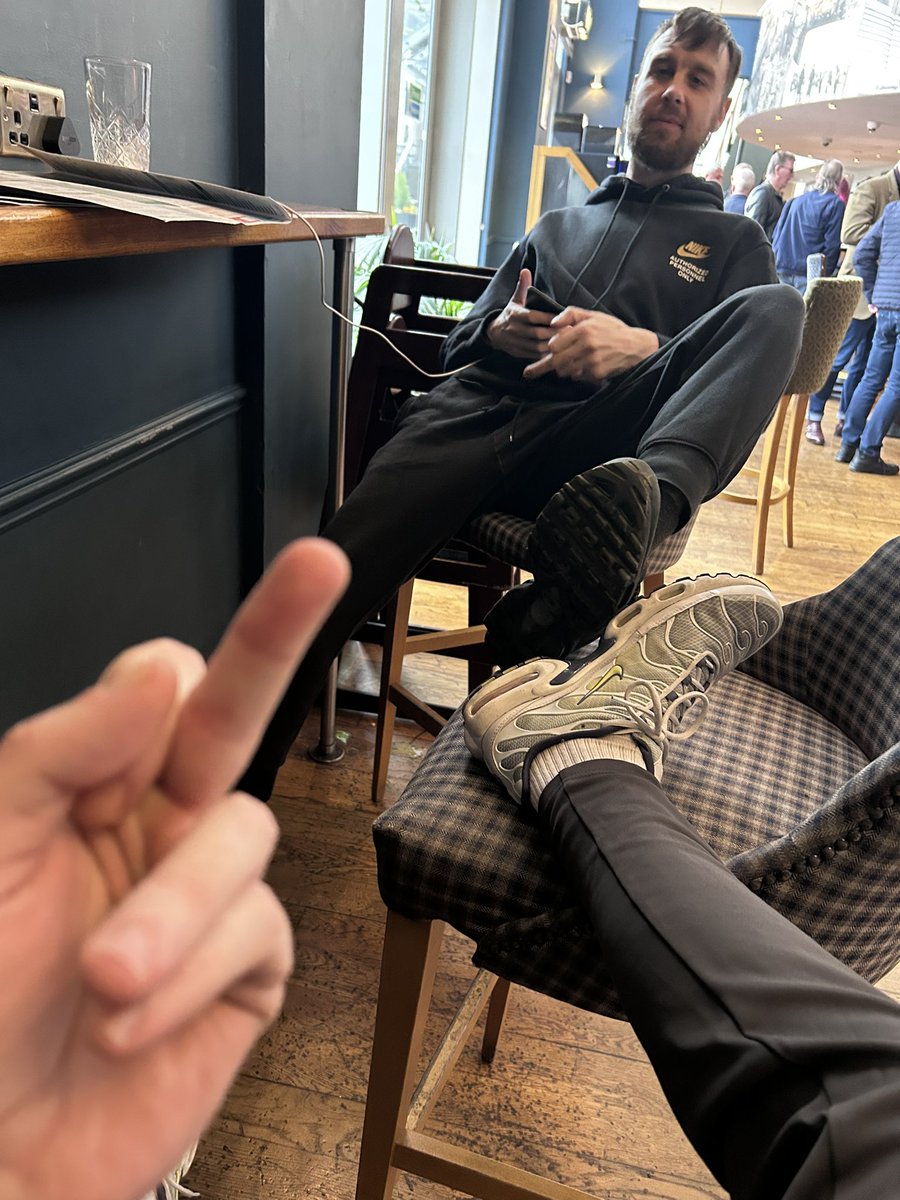 B0$$ Dane 🦶🍆🚬💦💪 50% off onlyfans tweet media