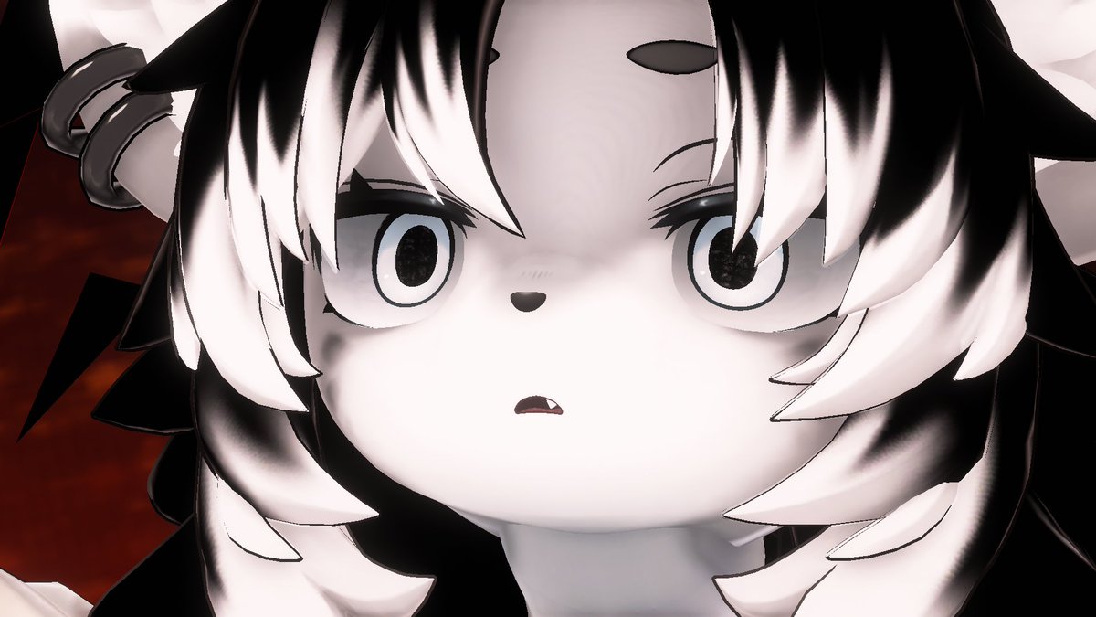 るかゅ tweet media