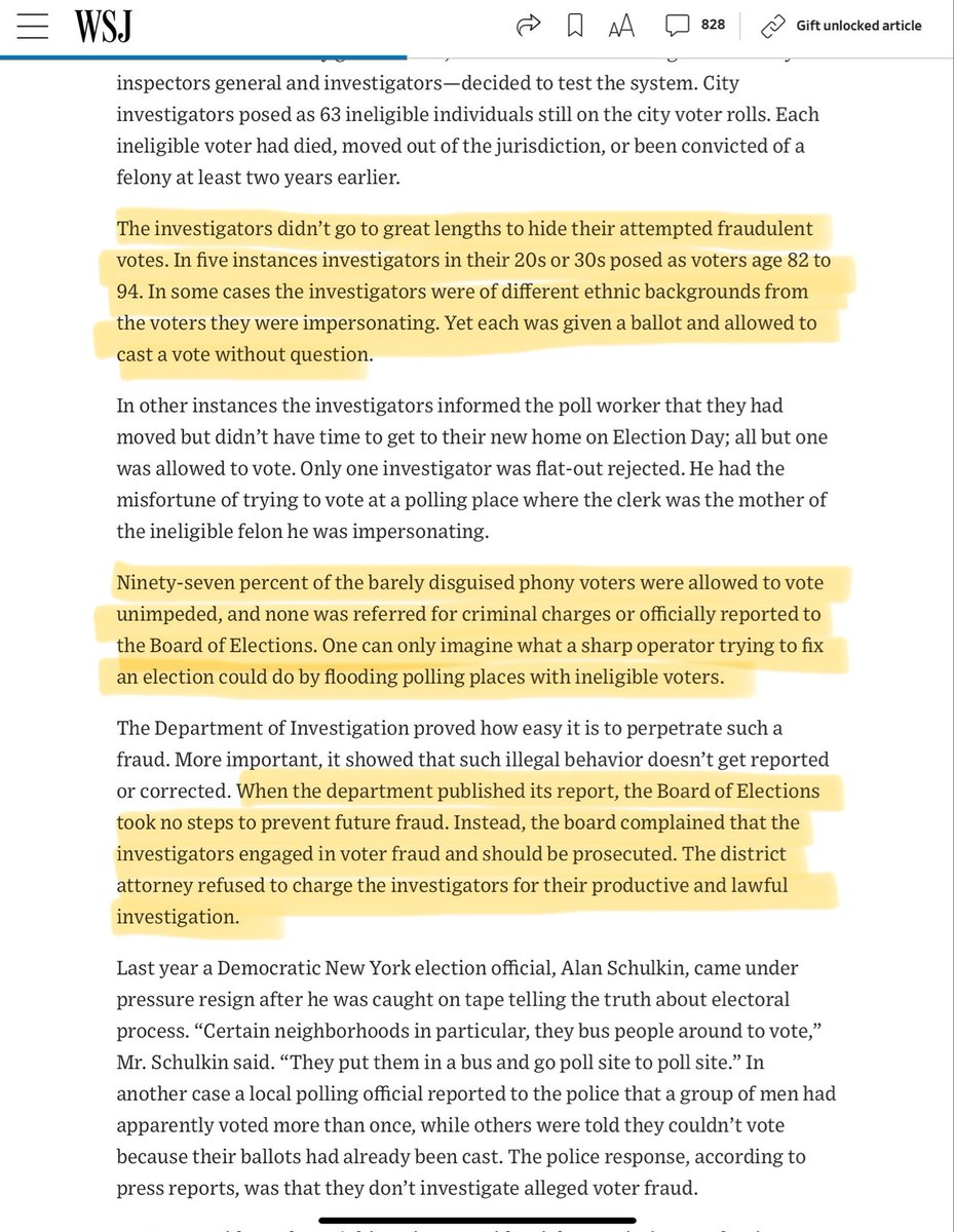 Skeptical Stoic tweet media