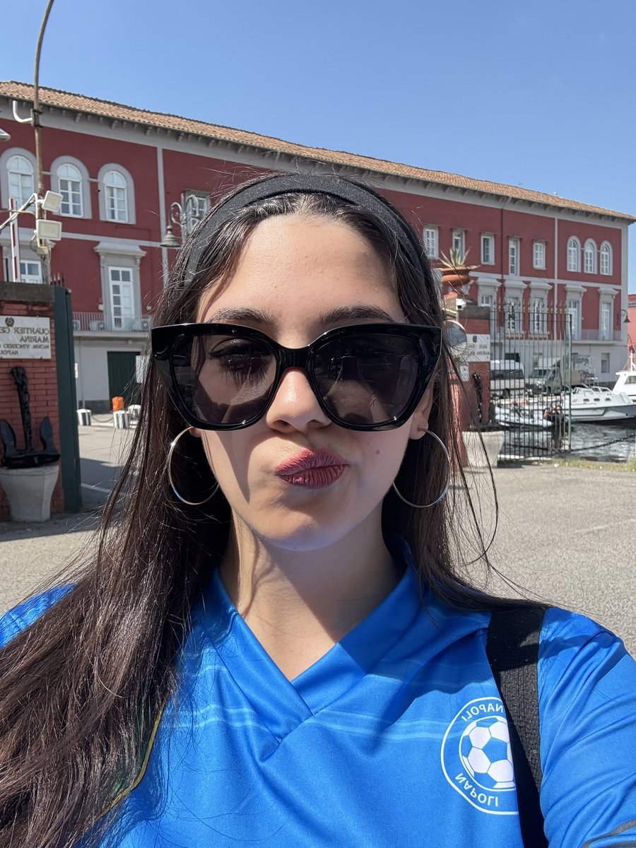 mary ♡ tweet media