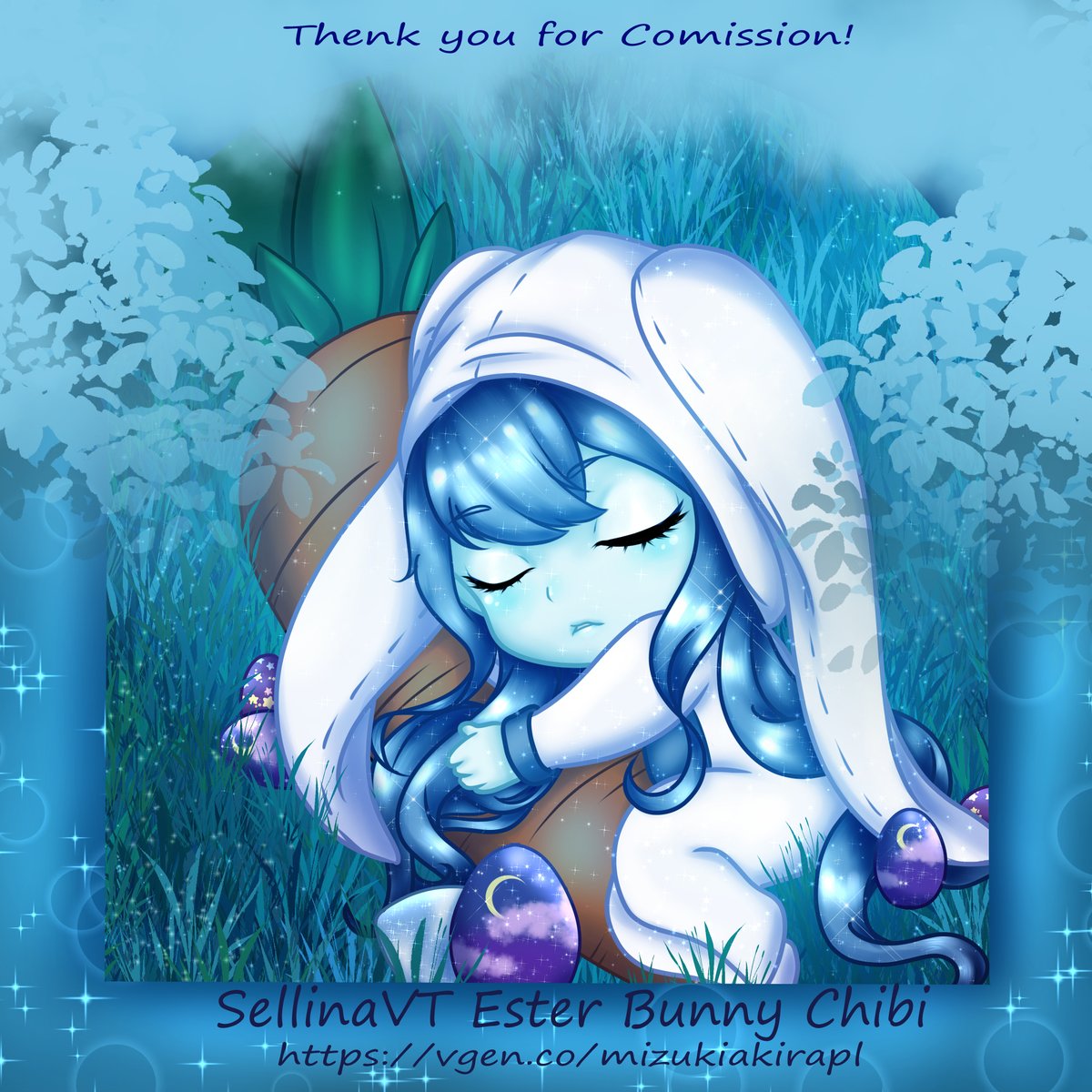 Mizuki Akira Hawatari tweet media