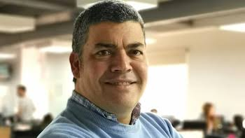 Doctor Control ‼️ tweet media