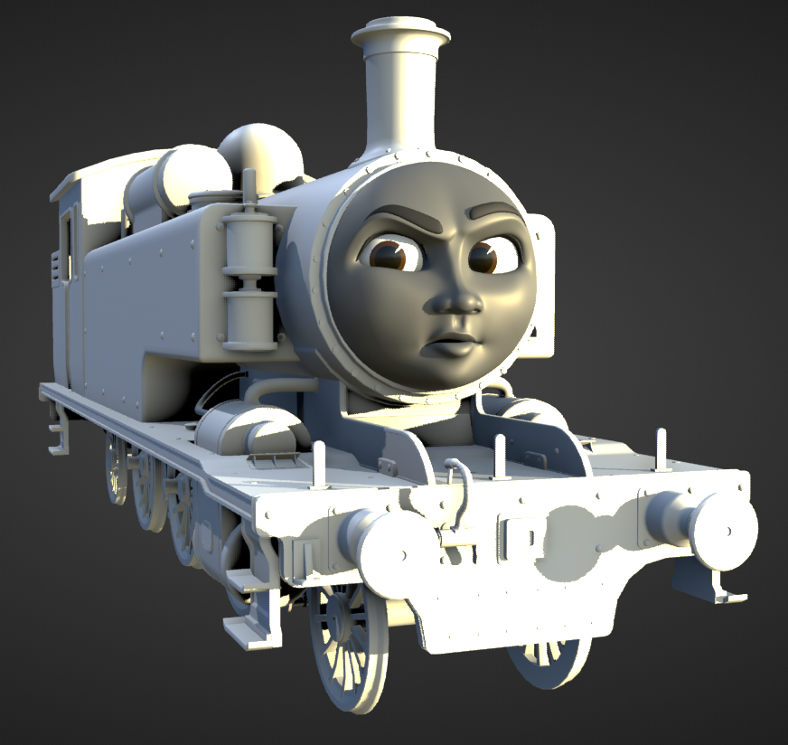 Duckbirps tweet media