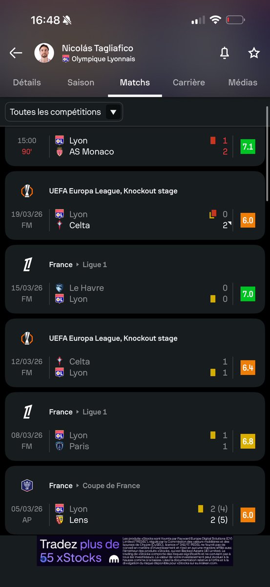 rhl 🇨🇴 tweet media