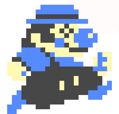 Katze Studio tweet media