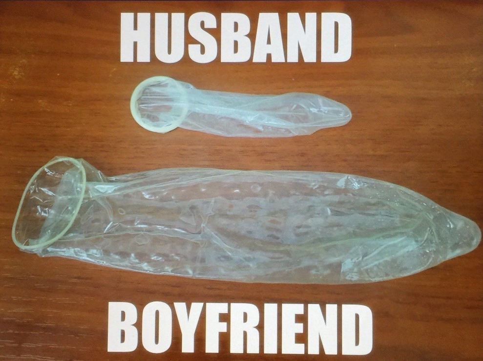 B♟️G —— TRAYVON 🖤 tweet media