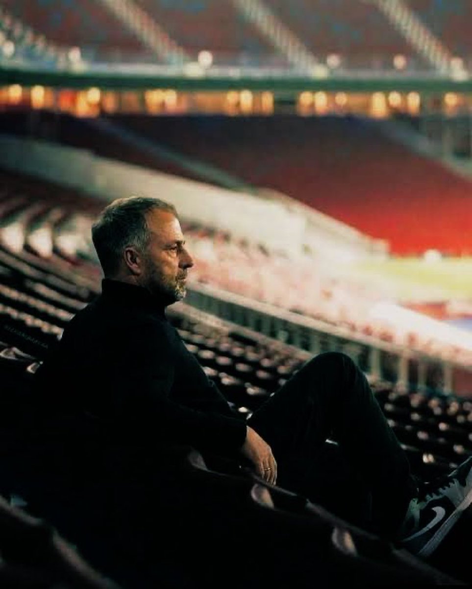 أبو خالد tweet media