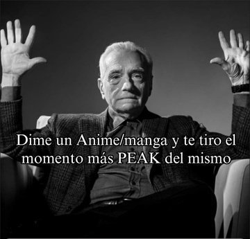 • Toby • 🌺 tweet media