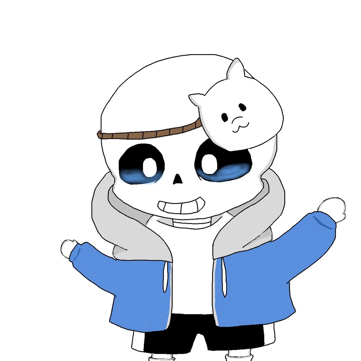 𝙿𝚞𝚛𝚙𝚕𝚎 (ぱーぷる)𓅫⸒⸒IN少なめ tweet media