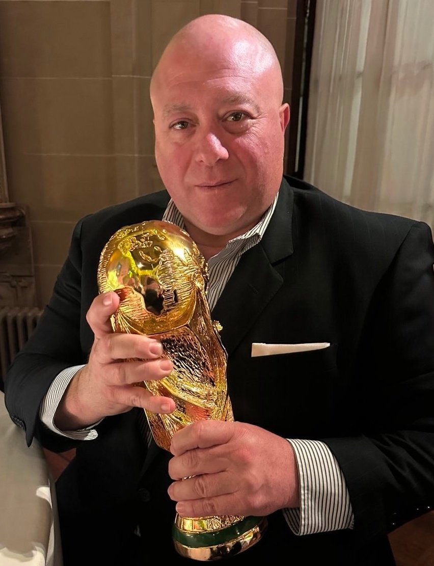 Pablo Calvari tweet media