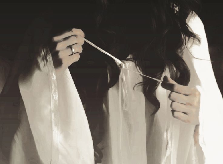 — 𝓐𝐥𝐲𝐬 . tweet media