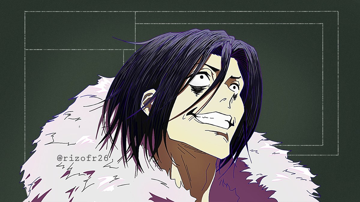 𝚛𝚒𝚣𝚘 tweet media