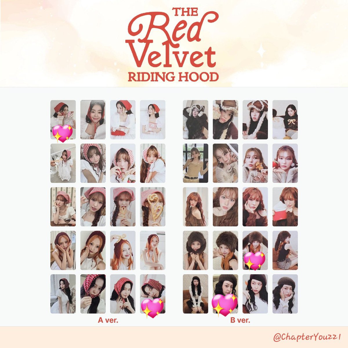 ︎ ︎ ︎ ︎ ︎ ︎ ︎ ︎ ︎ ︎ ︎ ︎ ︎ ︎ ︎ ︎ ︎ ︎ tweet media