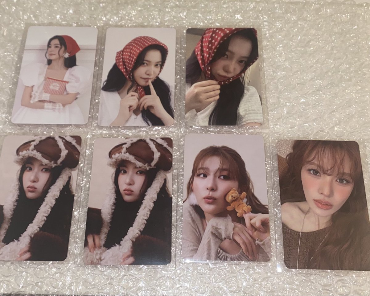 ︎ ︎ ︎ ︎ ︎ ︎ ︎ ︎ ︎ ︎ ︎ ︎ ︎ ︎ ︎ ︎ ︎ ︎ tweet media