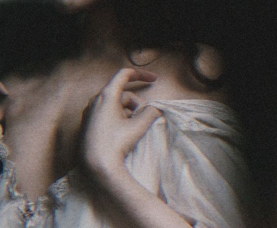 — 𝓐𝐥𝐲𝐬 . tweet media