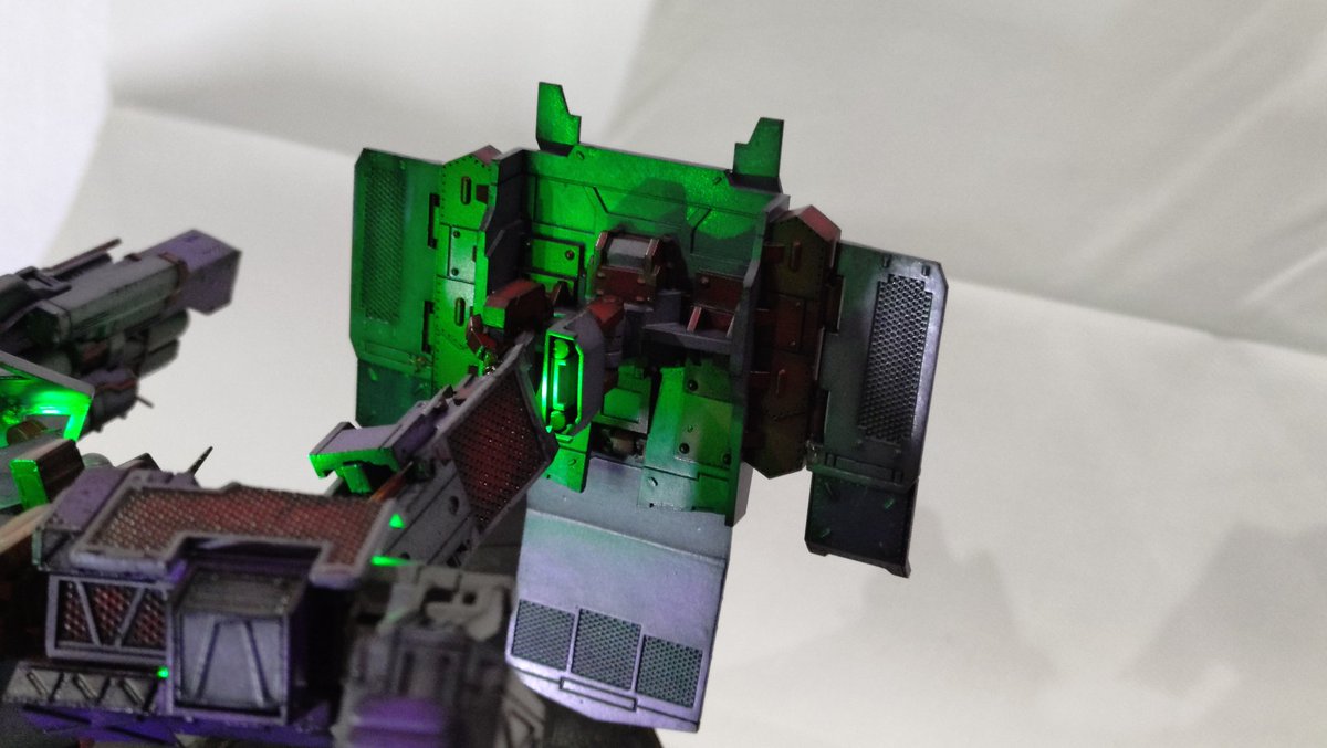 ぶろっこりー🐭 tweet media