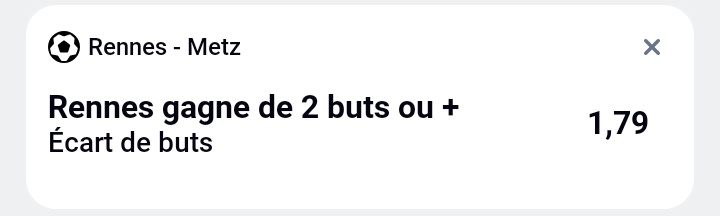 BetByJB 🐵 tweet media