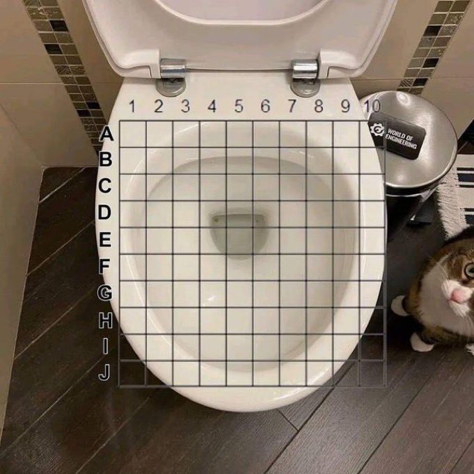 Murio Tapia? tweet media