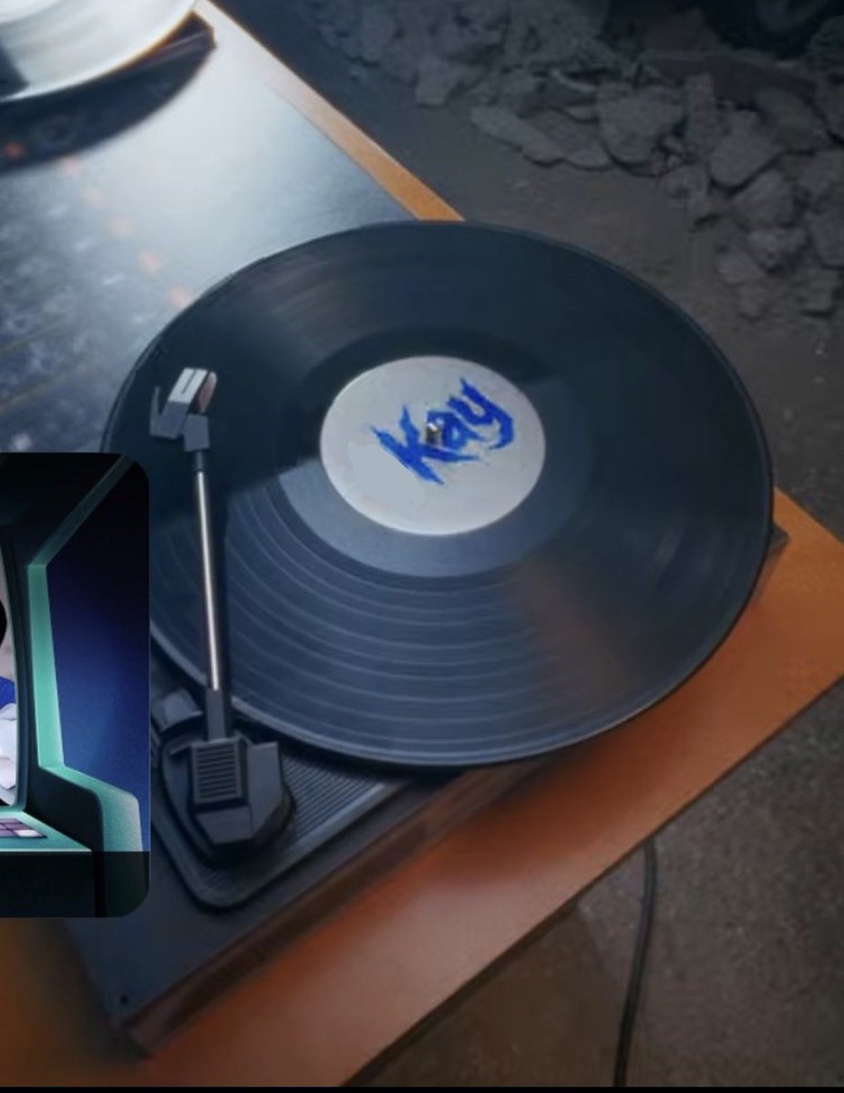 kay ✷🧃 tweet media