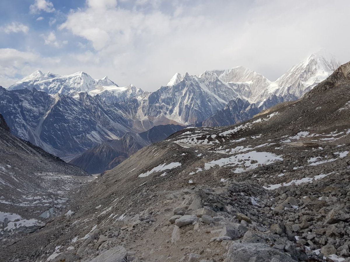 Тимофей tweet media