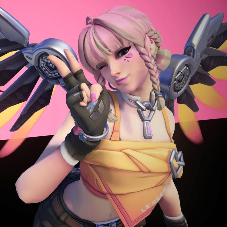 meowch 먀우치🌸 tweet media