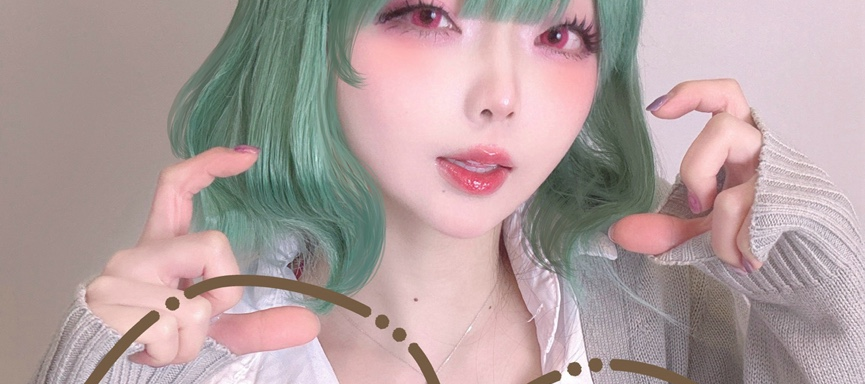 ちゅちゅ🍓🐁chuchu🧀なごみ亭ちゅちゅ🐁6/28(日)名古屋ポケカオフ会⚡️ tweet media