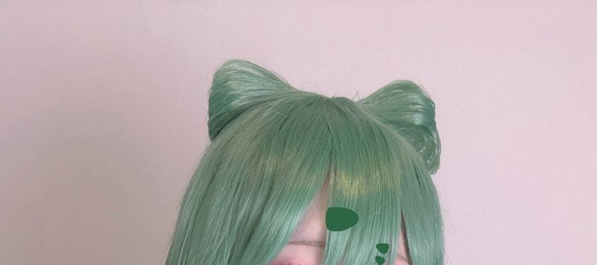 ちゅちゅ🍓🐁chuchu🧀なごみ亭ちゅちゅ🐁6/28(日)名古屋ポケカオフ会⚡️ tweet media