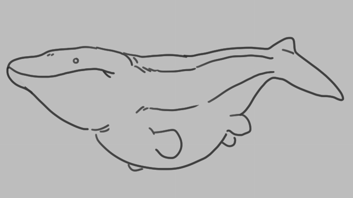 이종족프린세스☁️ tweet media