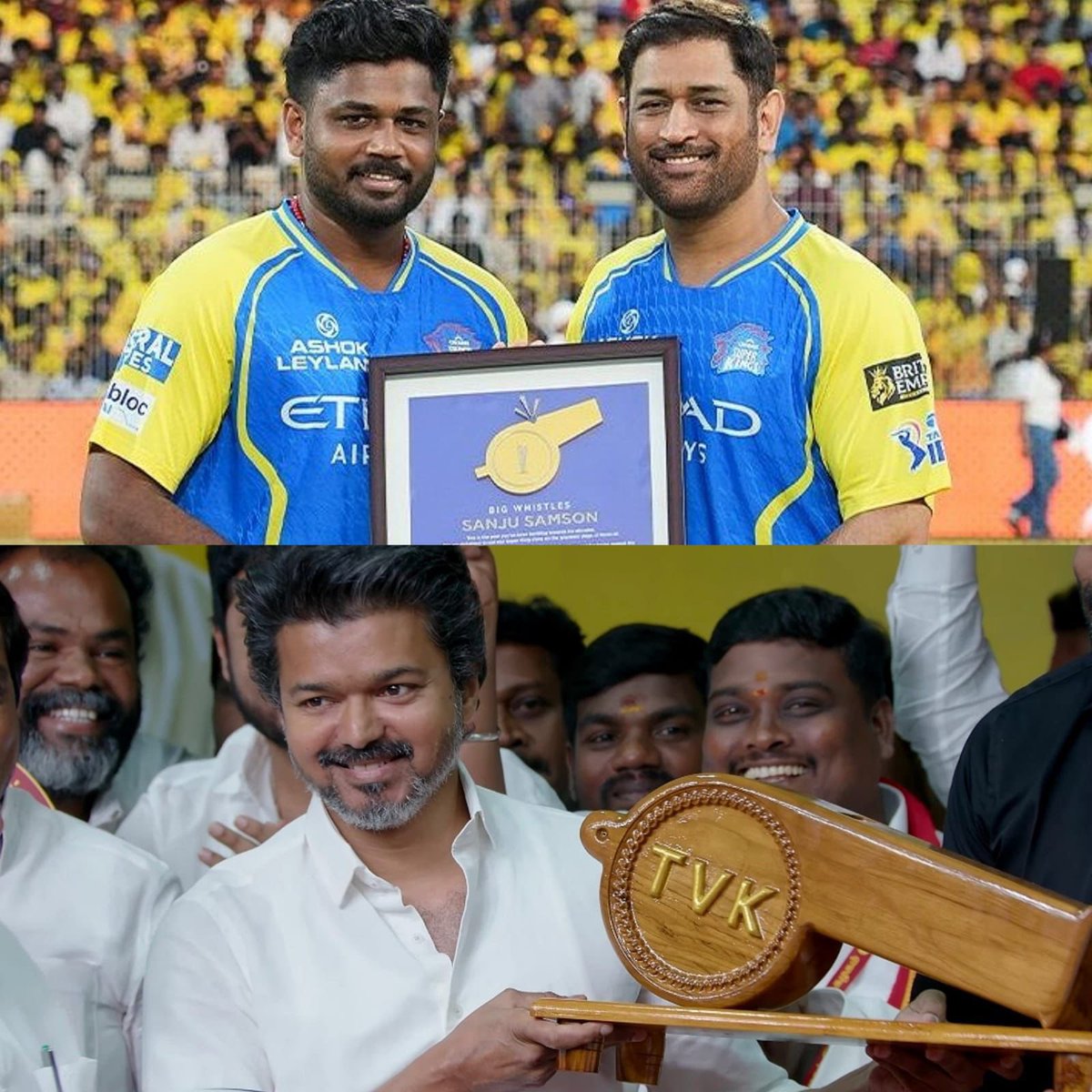 RamKumarr tweet media